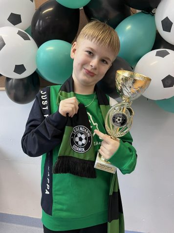 632761075_931433695975653_554827185437725012_n