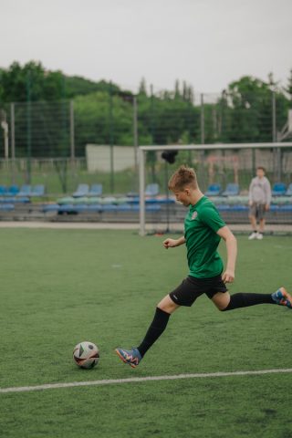 legendarni-sezon2324-sm-323